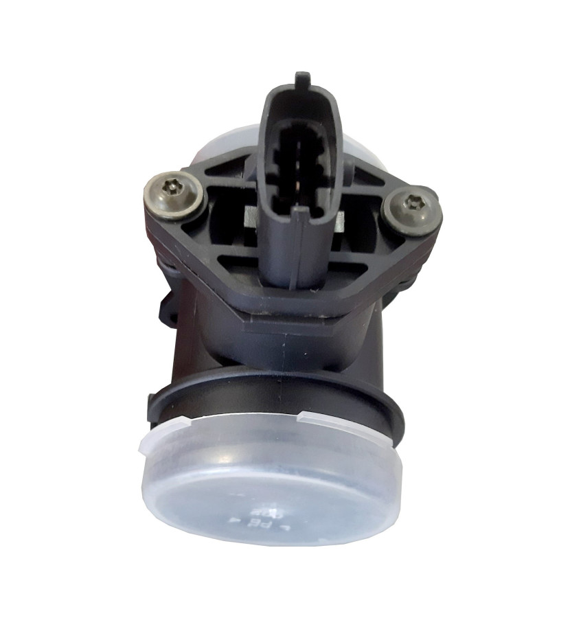 Przepływomierz powietrza WRC 0281002528