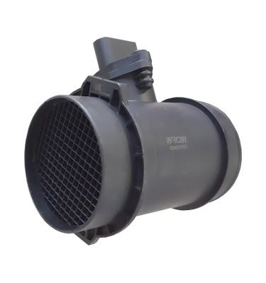 Przepływomierz powietrza Mercedes V klasa Vito 0280217523