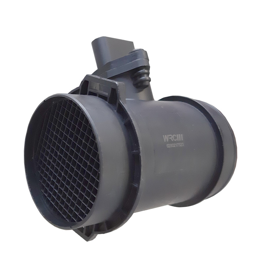 Przepływomierz powietrza Mercedes V klasa Vito 0280217523