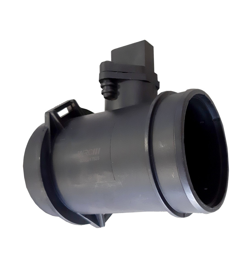 Przepływomierz powietrza Mercedes V klasa Vito 0280217523