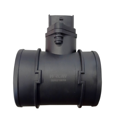 Air flow sensor meter WRC 7100044