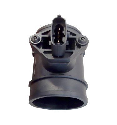 Przepływomierz powietrza WRC 0280218019