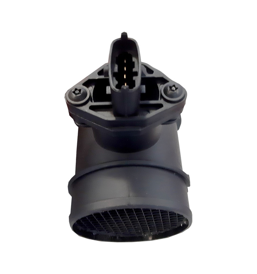 Przepływomierz powietrza WRC 0280218019