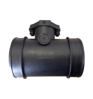 Air flow sensor meter WRC 7100059