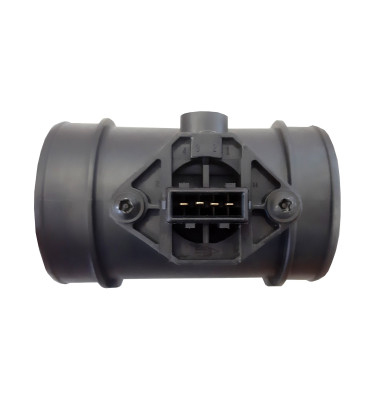 Przepływomierz powietrza WRC 0281002132