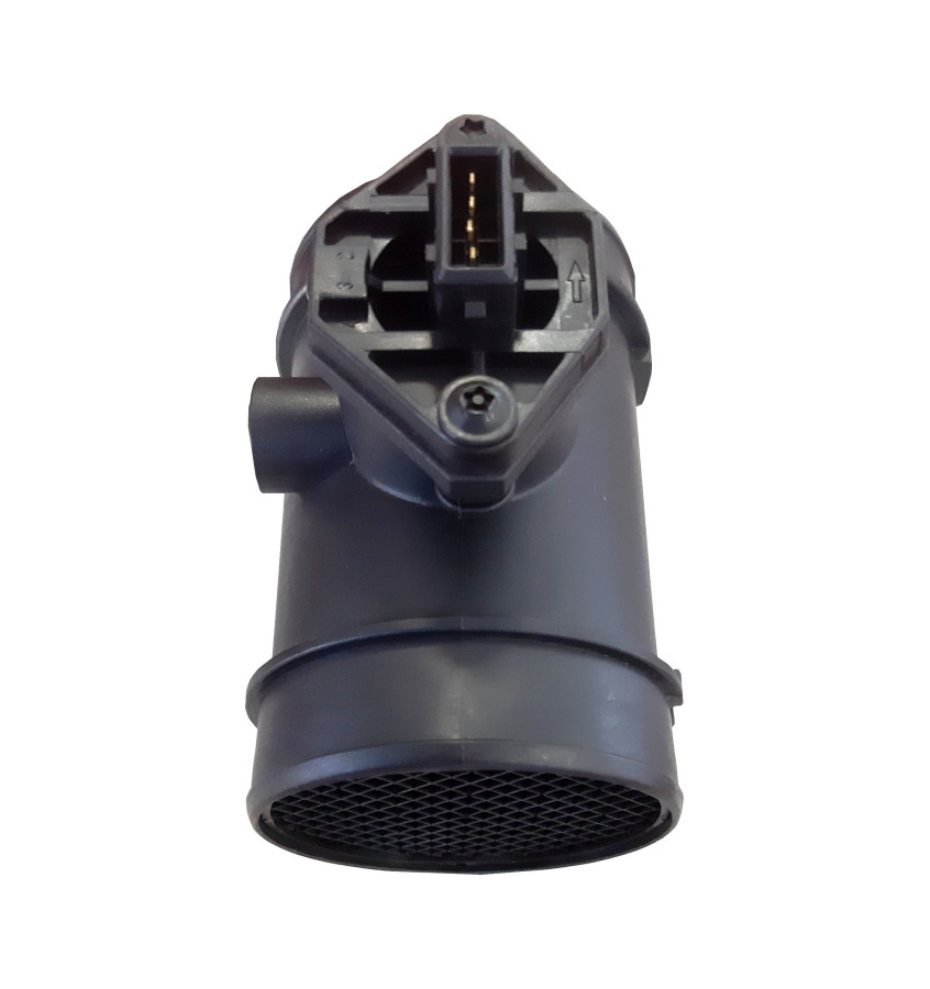 Przepływomierz powietrza WRC 0281002132