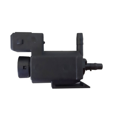 Zawór ciśnienia turbiny WRC 7809303