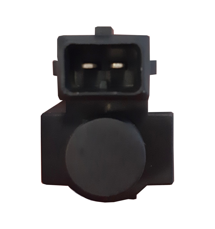 Zawór podciśnienia turbiny WRC 9303