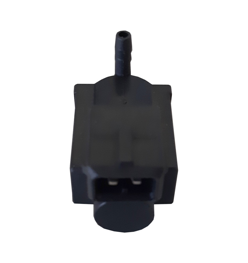 Zawór podciśnienia turbiny WRC 9303