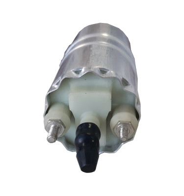 Fuel pump WRC 78513