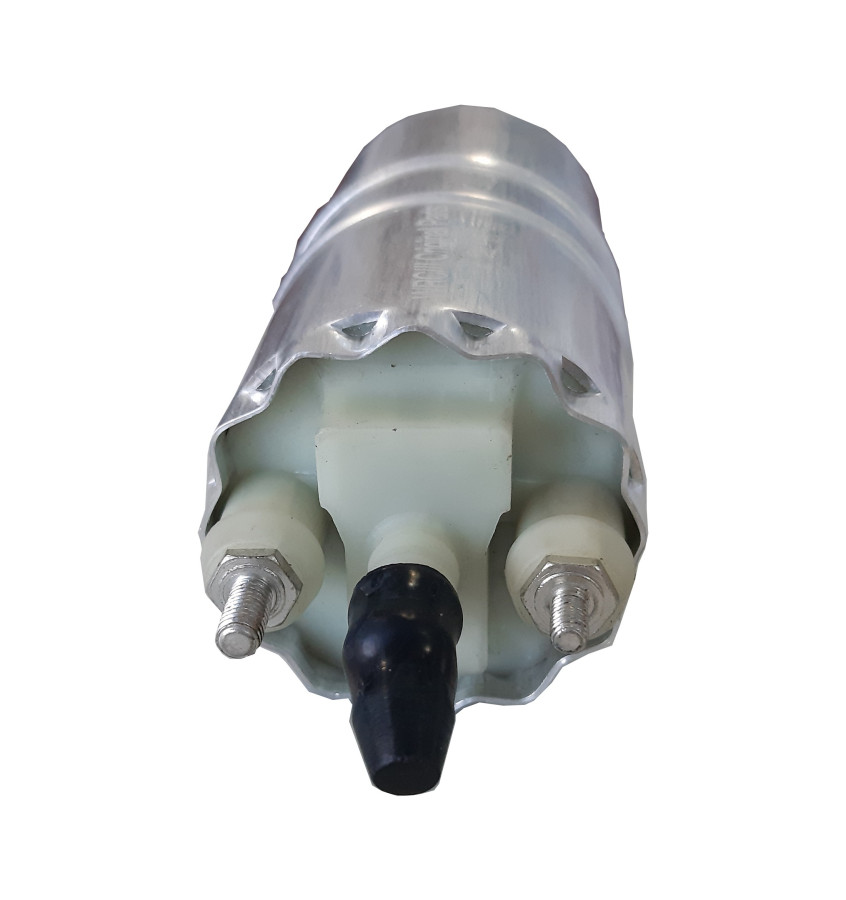 Fuel pump WRC 78513