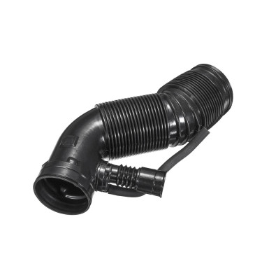 Air intake hose pipe WRC 5700035