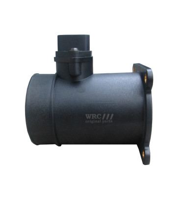 Przepływomierz WRC 7100004