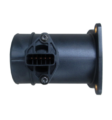 Przepływomierz WRC 0986JG0318