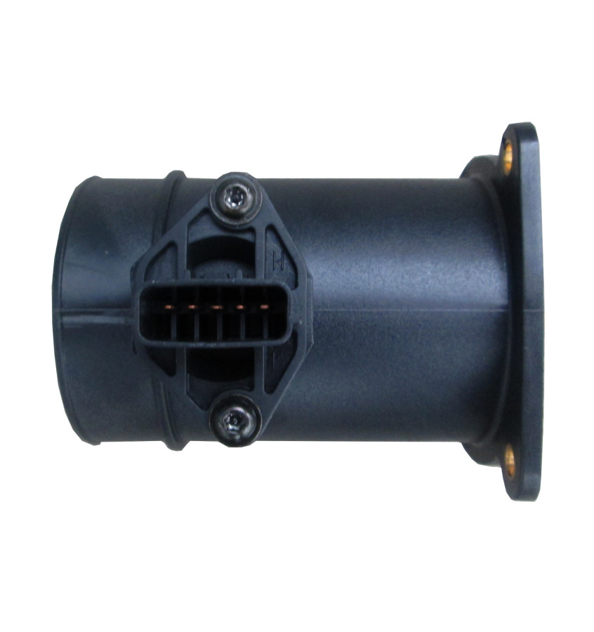 Przepływomierz WRC 0986JG0318