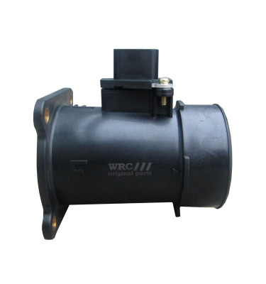 Air flow sensor meter WRC 7100128