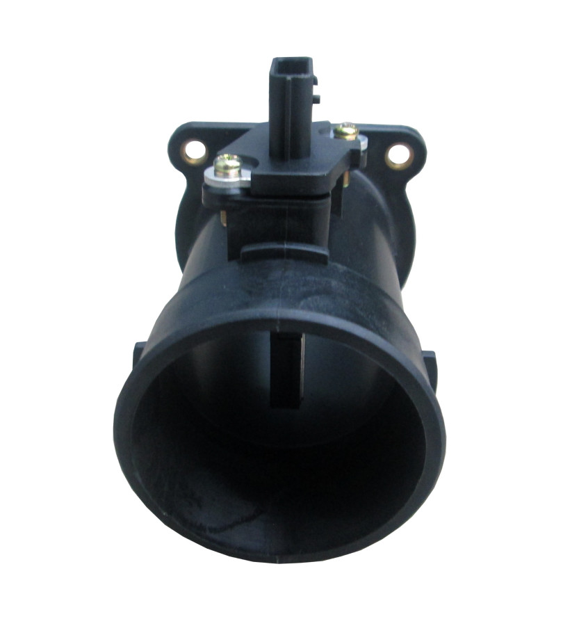 Przepływomierz powietrza WRC 7.22184.44.0