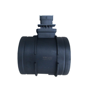 Luftmengenmesser WRC 7100085