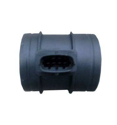 Przepływomierz powietrza WRC 0281006048