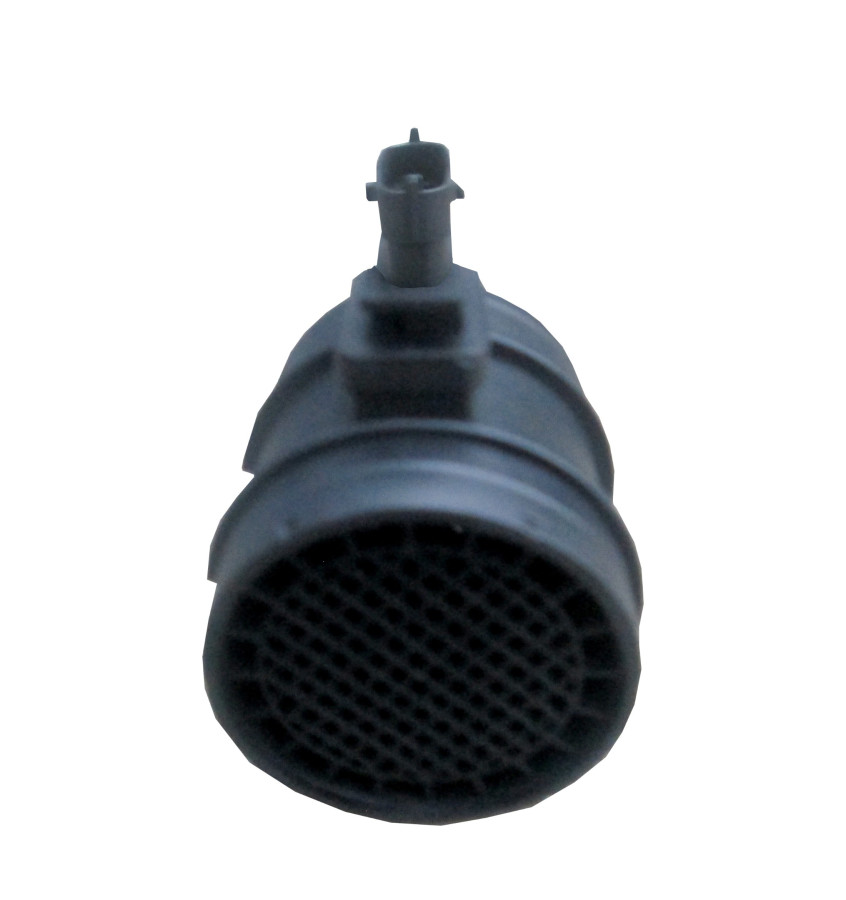 Przepływomierz powietrza WRC 0281006048