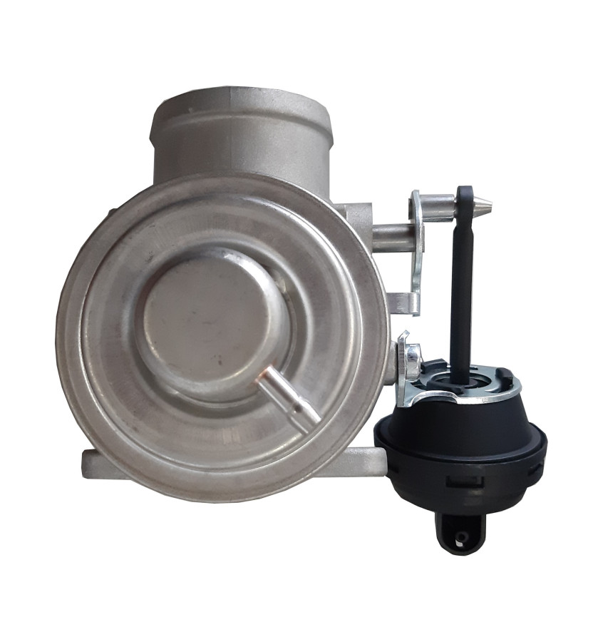 Zawór recyrkulacji spalin EGR WRC 88052