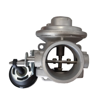 Zawór recyrkulacji spalin EGR WRC 88052