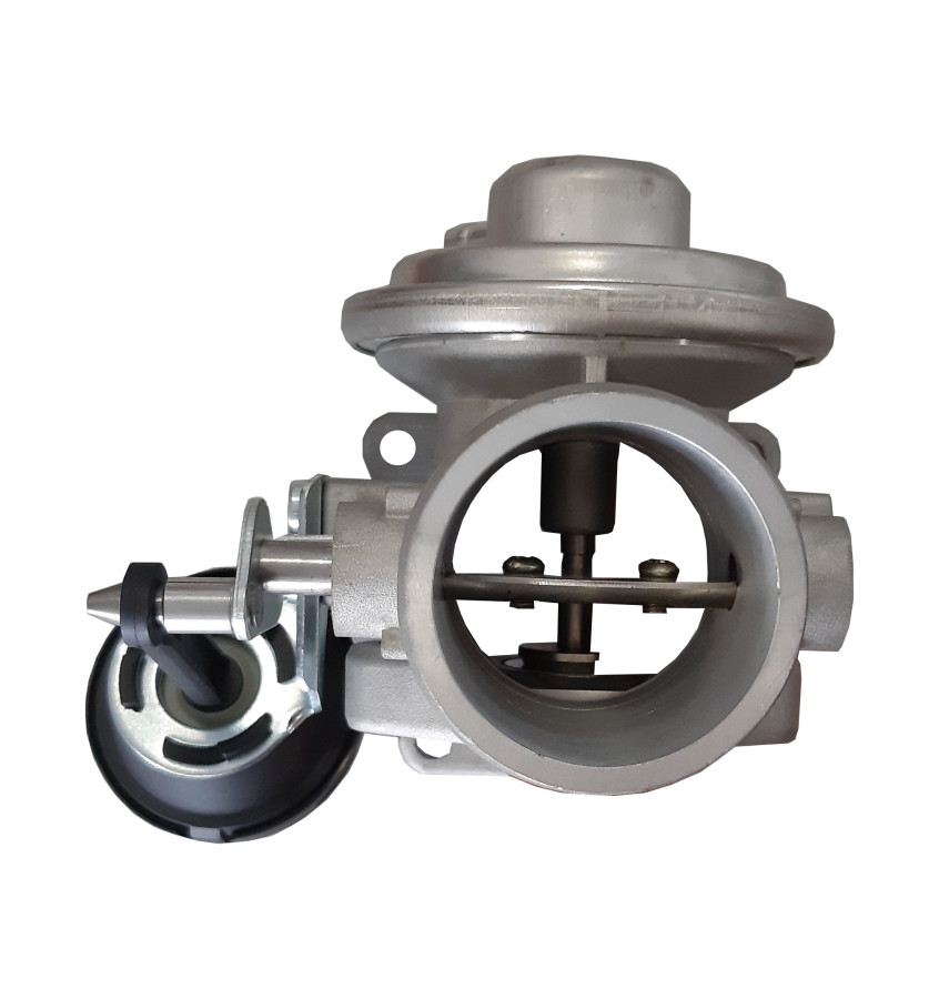 Zawór recyrkulacji spalin EGR WRC 88052