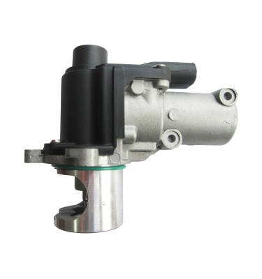 Zawór recyrkulacji spalin EGR WRC 8888214