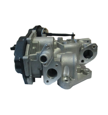 Zawór recyrkulacji spalin EGR WRC 88200