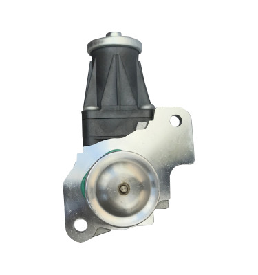 Zawór recyrkulacji spalin EGR WRC 88324