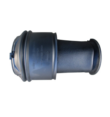 Air suspension spring WRC 8100001