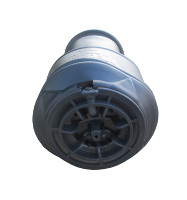 Poduszka zawieszenia pneumatycznego WRC 81001