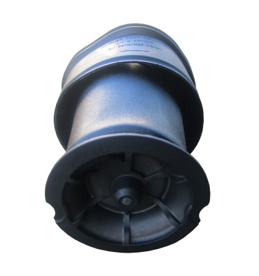 Poduszka zawieszenia pneumatycznego tył WRC 81001