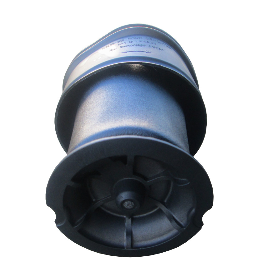 Poduszka zawieszenia pneumatycznego WRC 81001