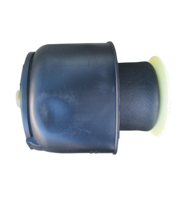 Air suspension spring WRC 8100006