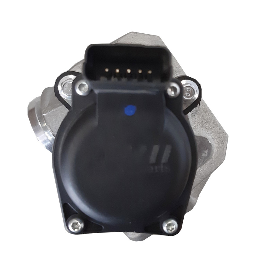 Zawór recyrkulacji spalin EGR WRC 88081