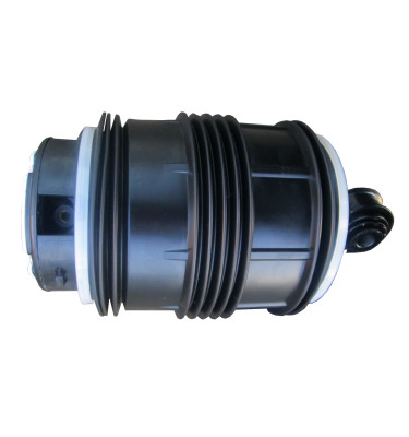 Air suspension spring WRC 8100028