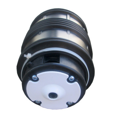 Poduszka zawieszenia pneumatycznego tył WRC 81028