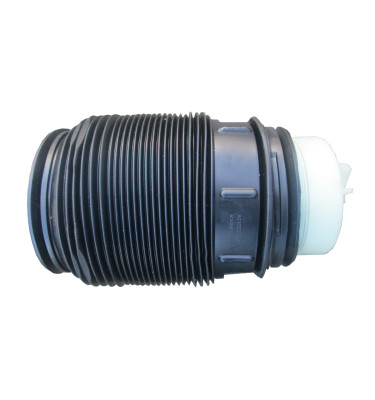 Air suspension spring WRC 8100023