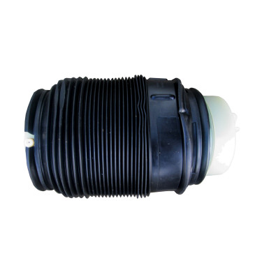 Air suspension spring WRC 8100024