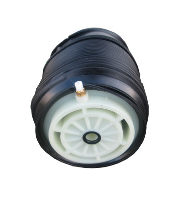 Poduszka zawieszenia pneumatycznego tył WRC A2123200725