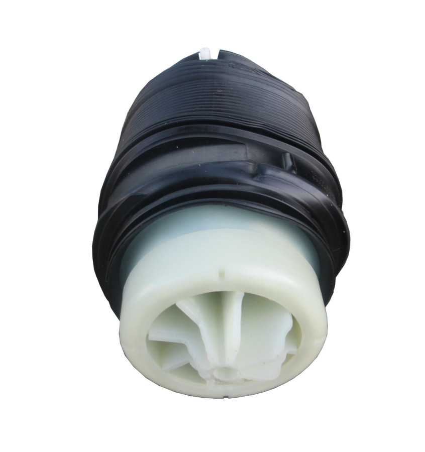 Poduszka zawieszenia pneumatycznego tył WRC A2123200725