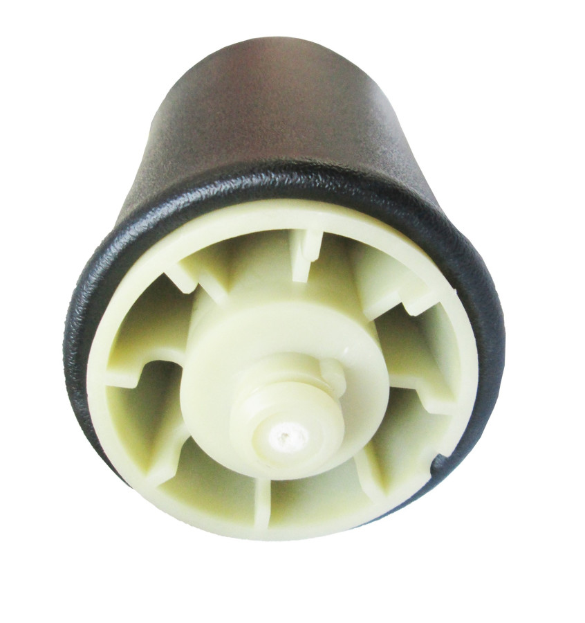 Poduszka zawieszenia pneumatycznego tył lewy WRC 81011