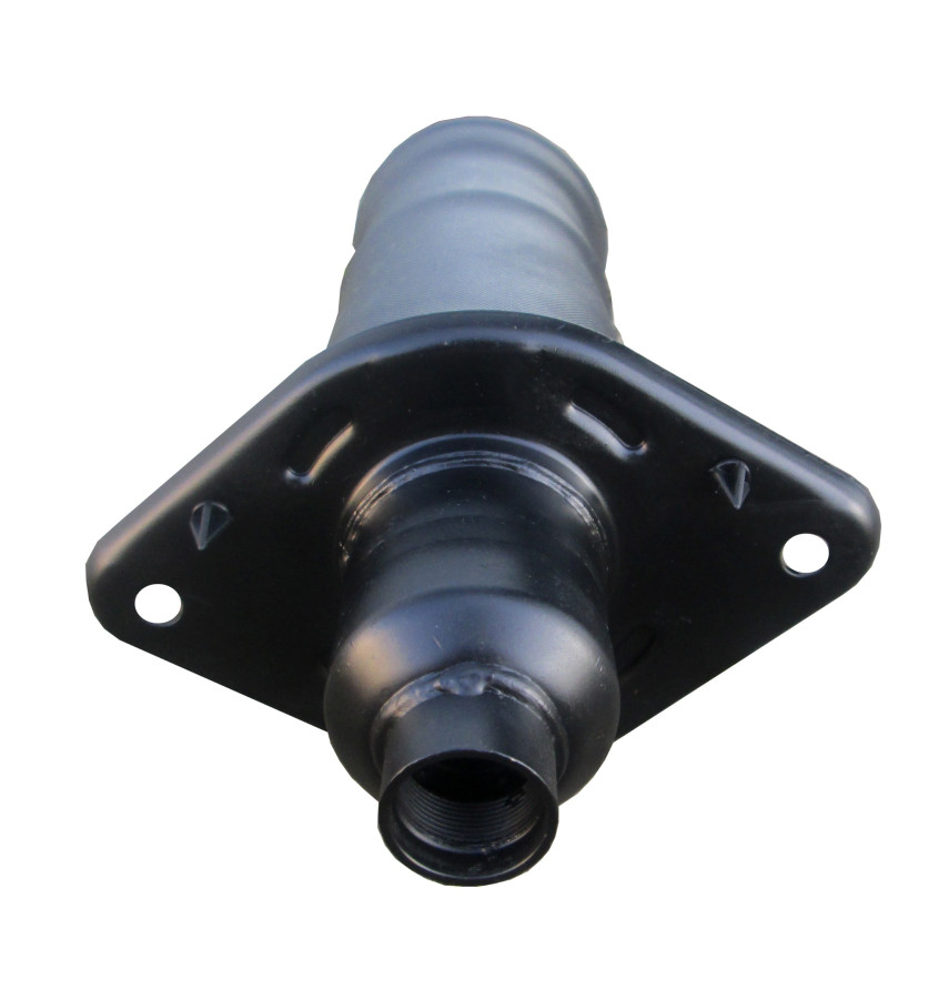 Poduszka zawieszenia pneumatycznego tył prawy WRC 81008