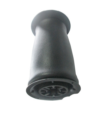 Poduszka zawieszenia pneumatycznego tył lewy prawy sport WRC 81010