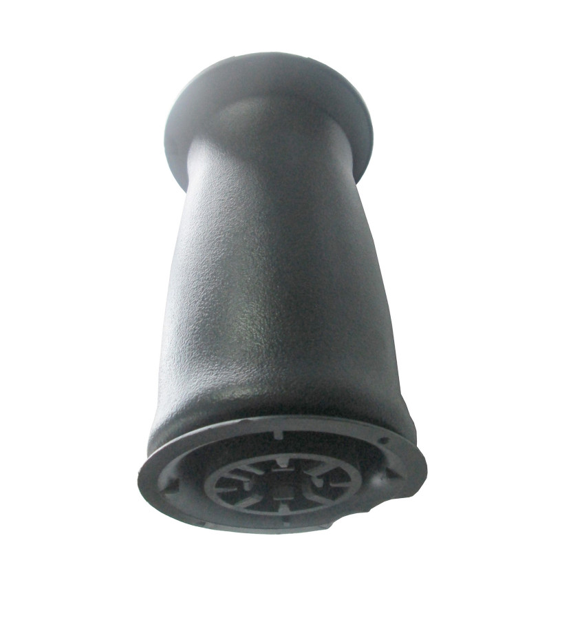 Poduszka zawieszenia pneumatycznego tył lewy prawy sport WRC 81010