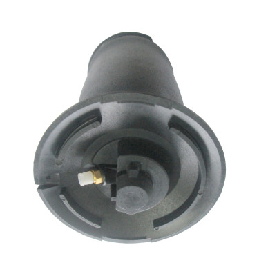 Poduszka zawieszenia pneumatycznego tył prawy WRC 81010