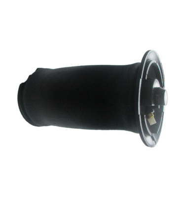 Air suspension spring WRC 8100010