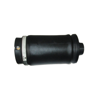 Air suspension spring WRC  8100021 / 1643200225