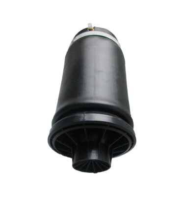 Poduszka zawieszenia pneumatycznego tył WRC 81021